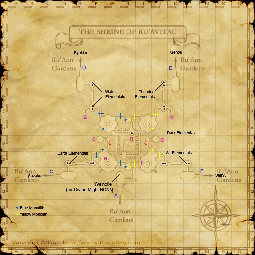 The Shrine of Ru'Avitau-map1.jpg