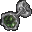 Trimmer's Earring icon.png