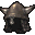 File:Varangian Helm icon.png