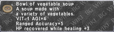 File:Vegetable Soup description.png