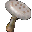 Verboshroom icon.png