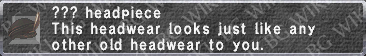 ??? Headpiece description.png