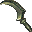 File:Angr Harpe icon.png