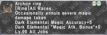 Archon Ring description.png