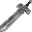 File:Barbarian's Sword icon.png