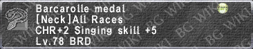 Barcarolle Medal description.png