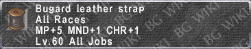 Bugard Strap description.png