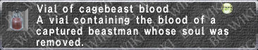 File:Cagebeast Blood description.png