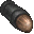 Cannon Shell icon.png