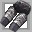 Ceremonial Hose icon.png