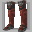 File:Cursed Greaves -1 icon.png