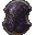 Duban (Level 119) icon.png