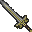 Excalibur (Level 99) icon.png