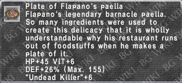 Flapano's Paella description.png