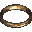 File:Futhark Torque icon.png