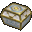 File:Keepsake Case icon.png