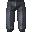 Mannequin Legs icon.png