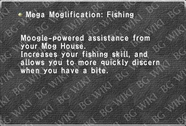 File:Mega Moglification Fishing.jpg