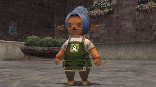 Morbol Apron Appearance.jpg