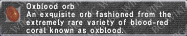 Oxblood Orb description.png