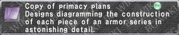 File:Primacy Plans description.png