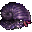 Ra. Shellfish icon.png