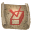 File:Stoneskin (Scroll) icon.png