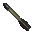 Vertex Bolt icon.png