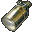 Air Tank icon.png