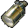 File:Air Tank icon.png