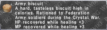 Army Biscuit description.png