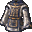 File:Blessed Bliaut icon.png