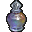 Bubble Breeze icon.png