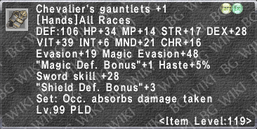 Chev. Gauntlets +1 description.png