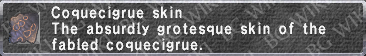 Coquecigr. Skin description.png