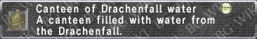 Drachenfall Water description.png