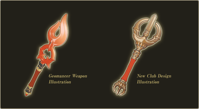 File:GeomancerWeapons2.png