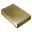 Gold Sheet icon.png