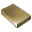 File:Gold Sheet icon.png