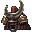 Kasuga Kabuto icon.png