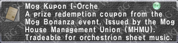 File:Kupon I-Orche description.png