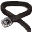 Life Belt icon.png