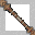 Msk. Pole +1 icon.png