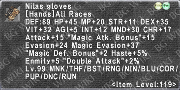 File:Nilas Gloves description.png