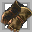 Nomad's Gloves icon.png