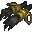 File:Ob's Arm icon.png