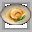 File:Oceanfin Soup icon.png