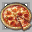 Pepp. Pizza Plus 1 icon.png