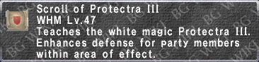 File:Protectra III (Scroll) description.png