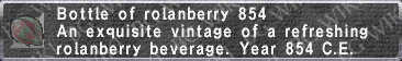 Rolanberry 854 description.png